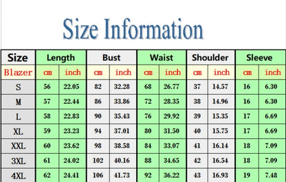 NAVIU Fashion Pink Short Sleeve Professional Suit Women New Summer Elegant Formal Slim Blazer And Pants Office Ladies Work Wear