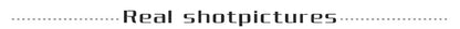 Midi Spring Clothes Shirt Tshirts Dresses for Women 2024 Black Woman Dress One-piece Fashion New in Cotton Xxl Vintage Trendy X