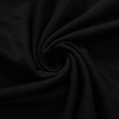Spring New Mini Dresses Women Streetwear Fashion Long Sleeves Lace-up Split Dress Black Sexy Elegant Casual Slim Dresses Female