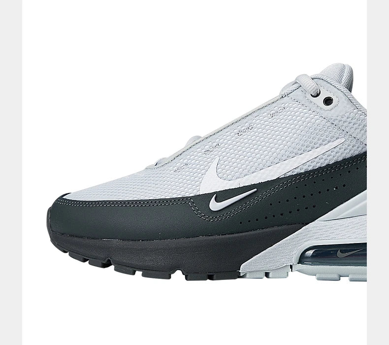 Nike 2023 New Men's Nike Air Max Pulse Casual Sneakers Fn7459-001