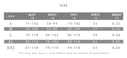 Elegant Evening Gown For Women Summer Without Shoulder Straps Dress Sexy Women Sleeveless Backless Irregular Party Club Dresses
