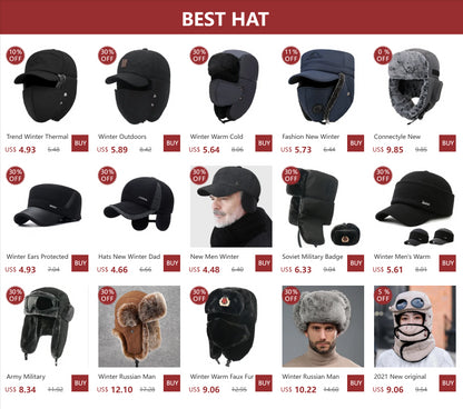 Letter Donot Love Winter Casual Beanies For Men Women Fashion Knitted Winter Hat Solid Color Street Beanie Hat Bonnet Unisex Cap
