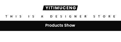 Yitimuceng Elegant Office Ladies Two Piece Sets Womens Outifits 2023 Double Breasted Long Sleeve Blazers Loose Casual Pant Suits