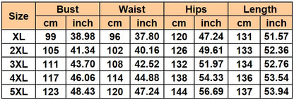 Plus Size Women Clothes Jumpsuit Summer Clothes Black Urban Leisure Bodysuit New 2024 Wide Leg Jumpsuit