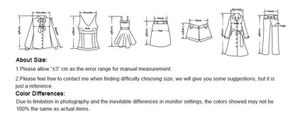 2024 Autumn Winter New Dress for Woman Square Neck Half Sleve Sheath Package Hips Belt Waisted Formal Work Bodycon Dress Midi OL
