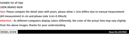 2024 Spring New Short Sleeve T-Shirt Women Solid Simple Casual Soft All-Match Hot Basic Crop Tops Tees Summer Fashion