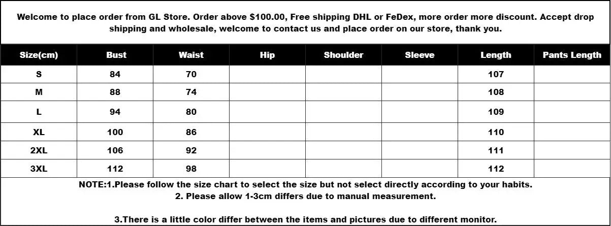 CM.YAYA Fashion Full Sleeve Notched Neck Solid High Waist Belt Dress Women Autumn Office Lady Pleated Long Africa Midi Dresses