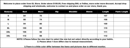 CM.YAYA Fashion Full Sleeve Notched Neck Solid High Waist Belt Dress Women Autumn Office Lady Pleated Long Africa Midi Dresses