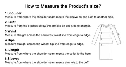 LW Plus Size dresses Off The Shoulder Pocket Design Dress summer sleeveless sexy dress vestido Fashion Elegant maxi dresses