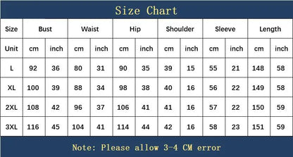 Plus Size African Party Dresses for Women 2025 New Fashion Dashiki Ankara Sequin Wedding Gowns Elegant Turkey Muslim Maxi Dress