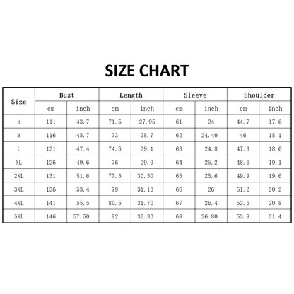 2024 Fashion Men's Elegant Shirt Spotted 3D Printed Lapel Button Up Classic Long Sleeve Shirt Temperament Men's Partywear