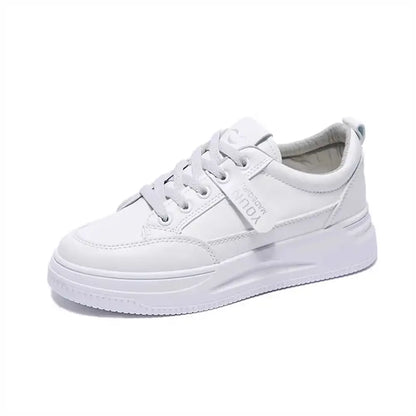 35-39 Autumn Woman Girl's Sneakers Tennis Kids Basketball Shoes Sheos Sport Traning Temis Tenids Baskettes