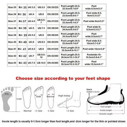 Comemore 2024 New Women Shoes Lace Up Ankle Boots Zapatos Mujer Fashion High Heels Ladies Casual Spring Pumps Platform Heel 42