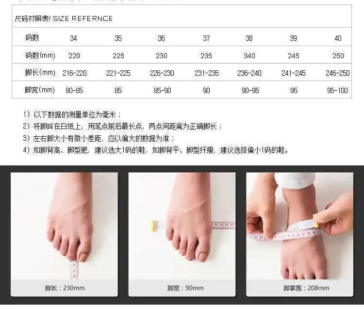 Ethnic Style Embroidered Mid-heel Sandals,  Summer Casual Thick Heels Elegant Vintage Open-toed Embroidered Shoes, Women's Shoes