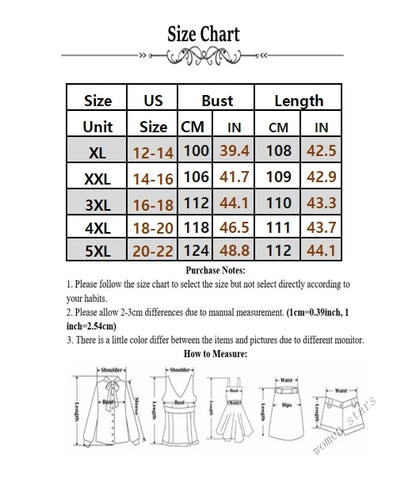 Wmstar Plus Size Dresses for Women Clothing 5xl Short Sleeve Bodycon Casual Bandage Maxi Dress Wholesale Dropshipping 2024