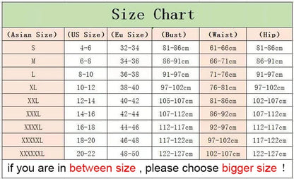 New Fajas Colombiana Girdle Women Shapewear Bodysuits Reducing Waist Trainer Body Shaper Tummy Control Butt Lifter Thigh Slimmer