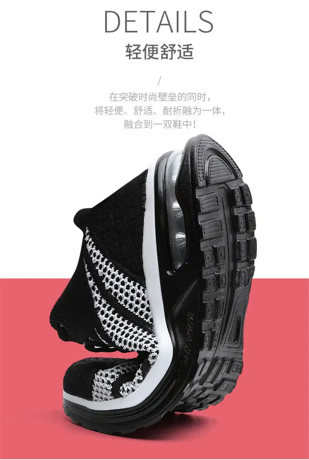 Anti Slip Size 36 Luxury Brands Skateboarding Women's Spring Autumn Sneakers Women's Shoes On Offer Sport Womenshoes