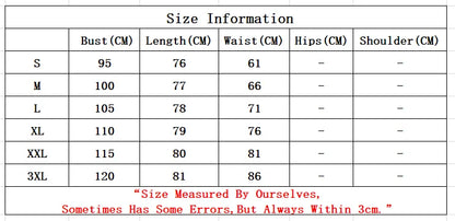 Spring One Shoulder Banquet Mini Dress 2025 Pattern Print Elastic Waist Female Dress Women All Match Shaw Sleeve Ruffle Dress