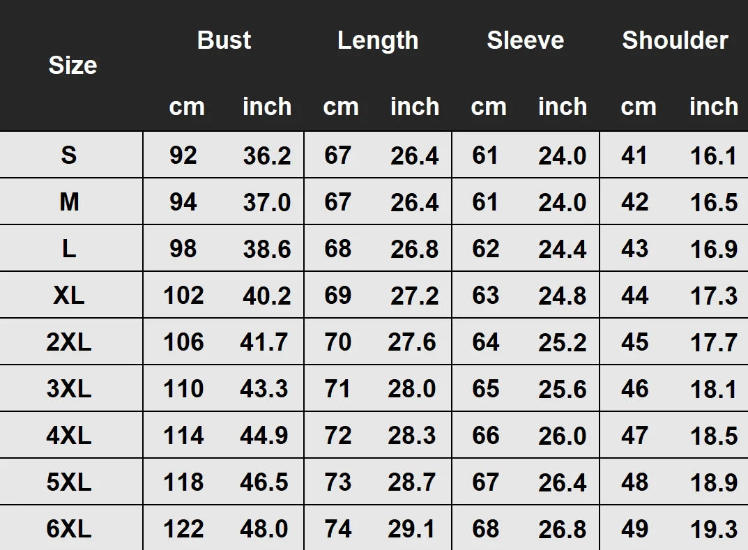 Men Blazer Single Button Cardigan Full Sleeve Slim Fit Turn Down Collar Top Blazer Solid Smart Casual Outwear Spring 2025