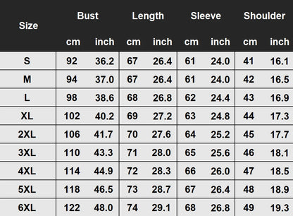 Men Blazer Single Button Cardigan Full Sleeve Slim Fit Turn Down Collar Top Blazer Solid Smart Casual Outwear Spring 2025