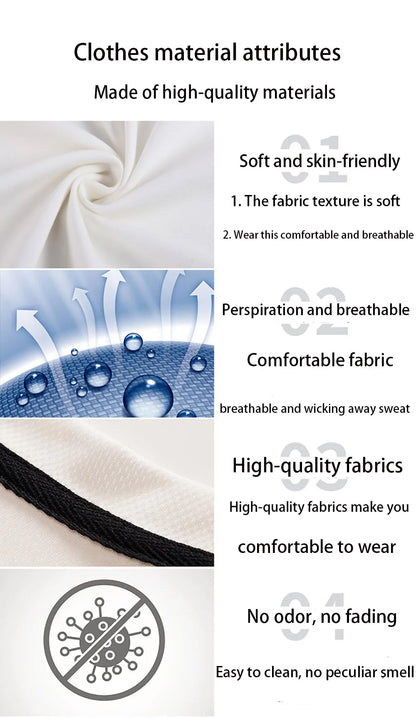 Spring Autumn Cargo Shirt Men Long Sleeve Casual Cotton Shirts High Quality Camisa Militar Overshirt Brand Clothing White Blouse