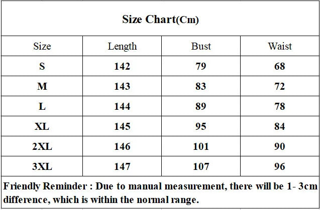 Mesh Patchwork Dress Womens Fashion Round Neck Long Sleeve Slim Elegant Dress Women