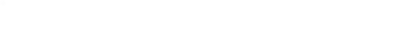2024 New Spring and Summer Fresh Leisure Loose Embroidery Spliced Contrast Color Long Sleeve Workwear Thin Men's Shirt Coat