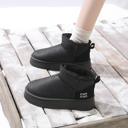 Normal Leather Spring-autumn Sneakers Designers Running Flat Shoes For Summer Boots For Women Sport Cool Runings Tene