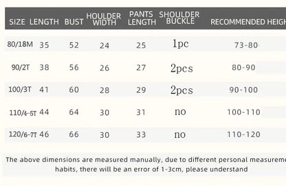 Fashion Kids Clothes Boys Girls Sets Top Shorts 2PCS 100% Cotton Soft Summer Children Baby Cloths T-shirt Shorts Toddler Suit