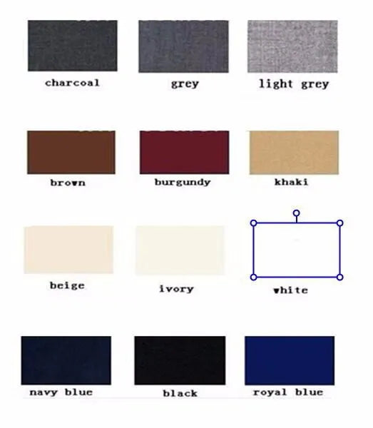 Pink Luxury Men's Suits Terno Formal Outfits 3 Piece Jacket Pants With Vest Slim Fit Luxury Costume Homme Formal Occasion Terno