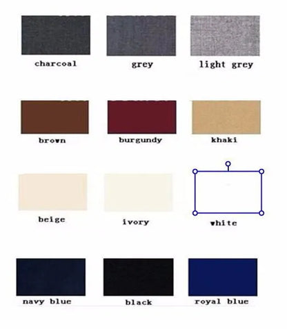 Pink Luxury Men's Suits Terno Formal Outfits 3 Piece Jacket Pants With Vest Slim Fit Luxury Costume Homme Formal Occasion Terno