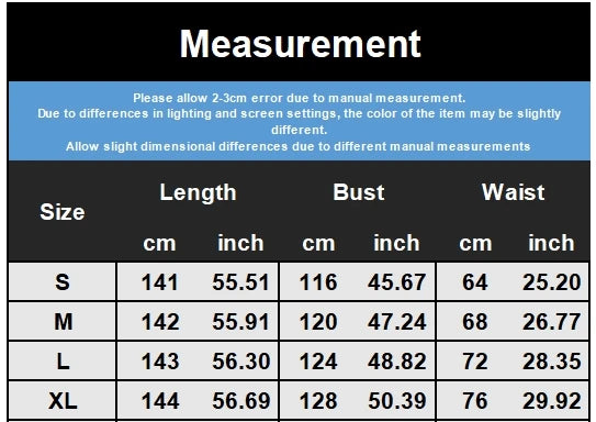 Spring and Summer New Womens Pleated Dresses Fashion Casual Loose Holiday Dress for Women