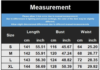 Spring and Summer New Womens Pleated Dresses Fashion Casual Loose Holiday Dress for Women