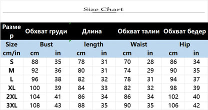 Spring Summer Printed Mini Dresses For Women Sleeveless Hollow Out Package Hip Slim Short Dress Fashion Night Club Party Vestido