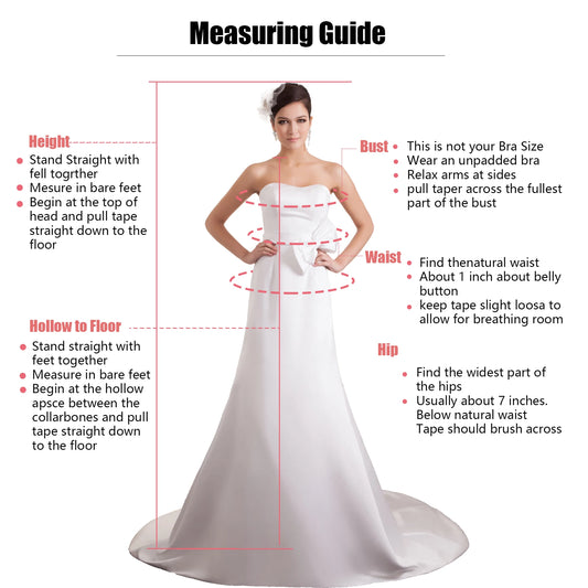 Simple Sequined Evening Dresses Sexy Backless Side Slit Pleat Satin Ball Gowns Sweep Train Woman's Formal Bride Beach Party Gala