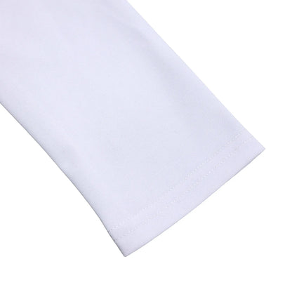 L-3XL Plus Size Elegant Midi Dress 2025 Spring Summer Women Office Lady Dress Casual 3/4 Sleeve Bandage Robe Oversize Dress