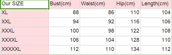 LW Plus Size dresses Off The Shoulder Pocket Design Dress summer sleeveless sexy dress vestido Fashion Elegant maxi dresses