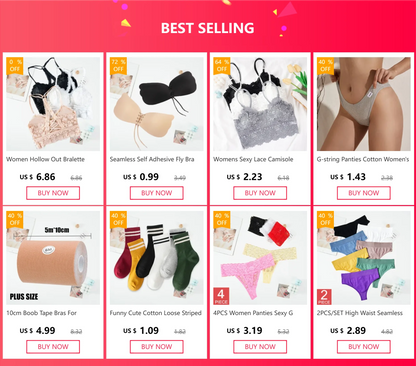 Women Seamless Bras Tank Top Push Up Bra Wireless Sexy Underwear Breathable Yoga Bra For Women Tank Crop Top Brassiere