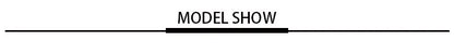 TWOTWINSTYLE Elegant Solid Dresses For Women V Neck Cloak Sleeves High Waist Spliced Lace Up Ruffles Pleated Dress Female Summer