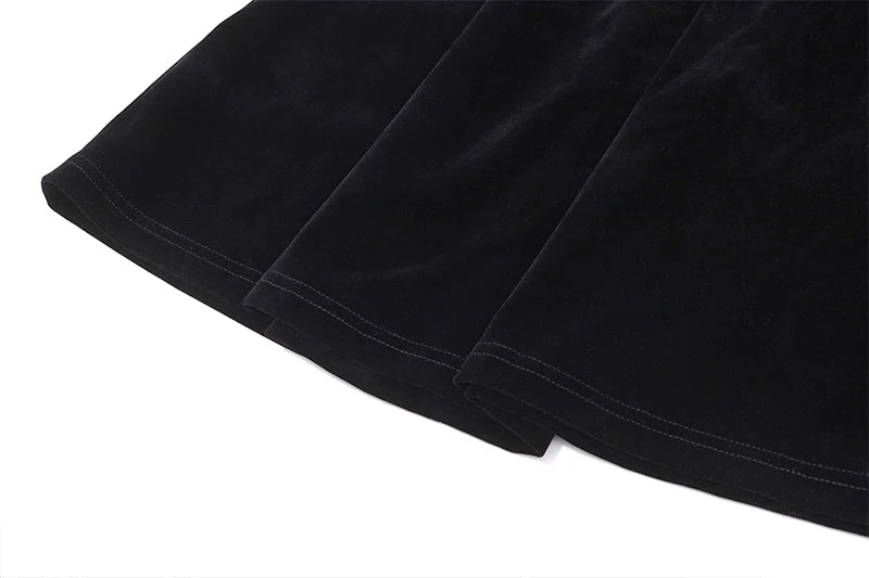 WhereMery Elegant Sleeveless Slash-neck Mini Dresses Summer Y2K Bodycon Backless A-line Party Dress Retro Evening Women Vestidos