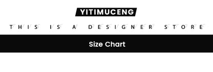 Yitimuceng Elegant Office Ladies Two Piece Sets Womens Outifits 2023 Double Breasted Long Sleeve Blazers Loose Casual Pant Suits
