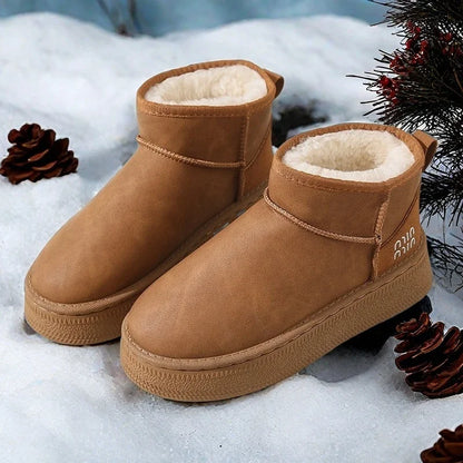 Normal Leather Spring-autumn Sneakers Designers Running Flat Shoes For Summer Boots For Women Sport Cool Runings Tene