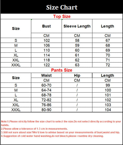 Women's Korean Fashion Long Sleeve Blazer And Wide Leg Pants Two-Piece Set Office Casual Loose Fit Spring Autumn Suits