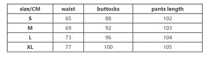 Women's pants casual Eyelet Tie Leggings 2022 summer autumn spring new fashion skinny female trouser slim ladies outfits