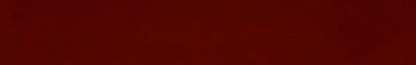 Plush Men's Knitted Sweater Turtleneck with Velvet Padded Warm Solid Pullovers Autumn Winter Thick Bottom Casual O-Neck Sweater