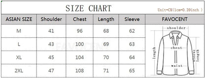 Spring Autumn Casual Shirts Men Long Sleeve Square Collar Cargo Shirt Mens Fashion Zippers Slim Fit Solid Color Dress Shirt Man