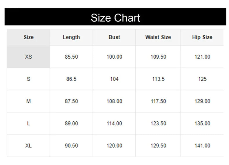 Sleeveless Dress, Satin Satin Neck Mid-length Dress  Vestidos Para Mujer Dress Women Short Dresses Vestidos De Mujer Casuales