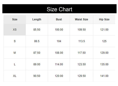 Sleeveless Dress, Satin Satin Neck Mid-length Dress  Vestidos Para Mujer Dress Women Short Dresses Vestidos De Mujer Casuales
