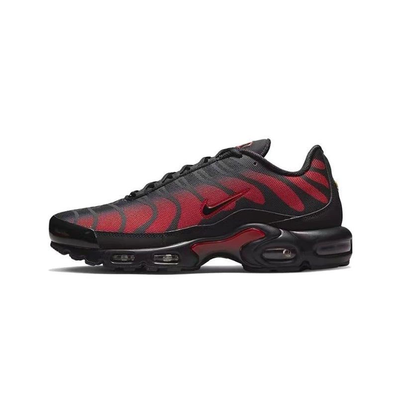 NikeAir Max Plus Outdoor Sports Shoes Fashion Sneakers Running Shoes For Men And Women