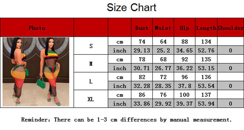 Sexy Off Shoulder Women Fringe Tassel Crochet Tunic Beach Cover Up Dress Knit Hollow Out Assorted Colors Party Long Dress
